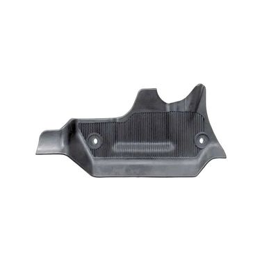 1970-81 Camaro Firebird Carpet Firewall Guard