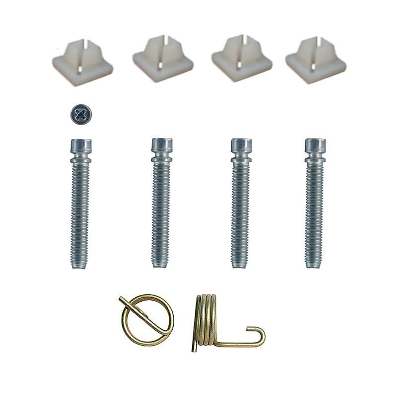 1970-73 Camaro Firebird /1970-72 Monte Carlo Headlight Adjusting Kit