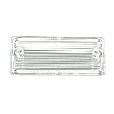 1967-68 Camaro RS Back-up Lens