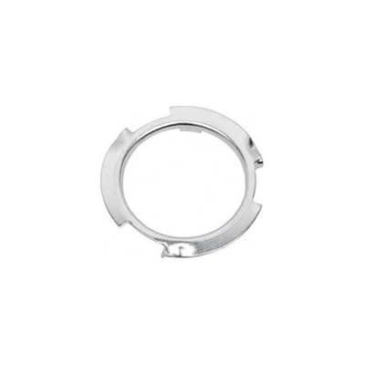 1974-81 Camaro /Firebird Fuel Sending Locking Ring