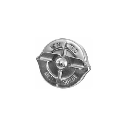 1969 Camaro Firebird 1970 Chevelle Vented Gas Cap