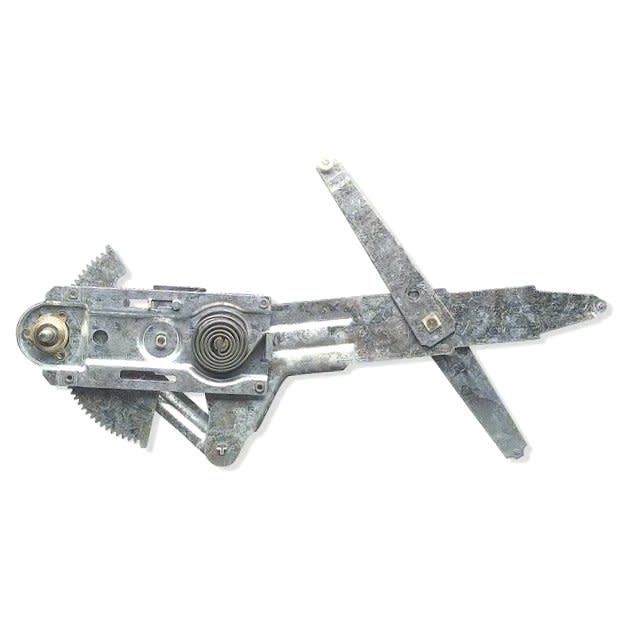 1968-69 Camaro Firebird Standard Window Regulator RH