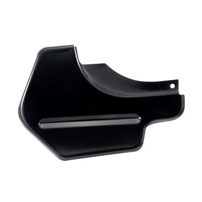 1969 Camaro/Firebird  Quarter Panel Trunk Corner Stiffener LH