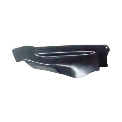 1970-73 Camaro/Firebird Inner Tail Panel Extension LH