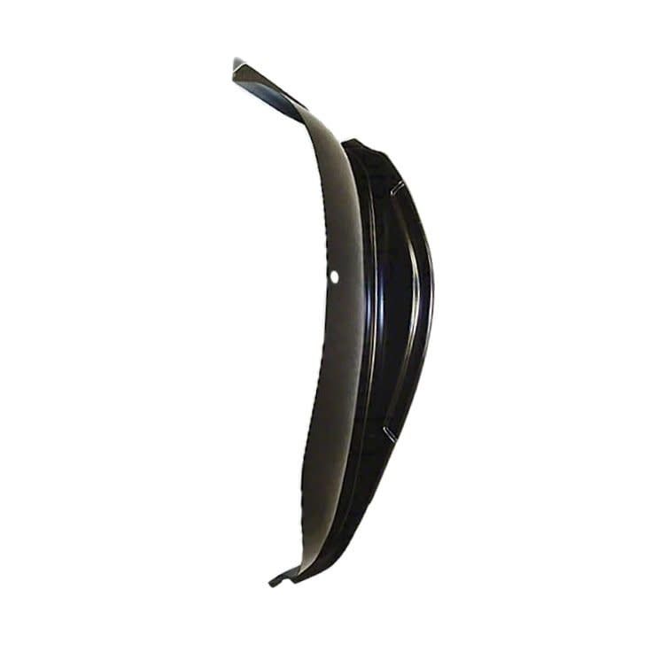 1970-81 Camaro/Firebird Cowl Side Panel LH