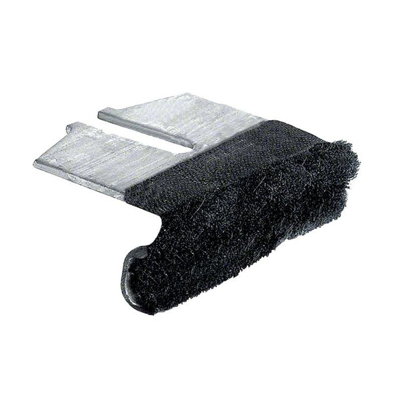 1968-69 Camaro / Firebird Door Panel Retainer Front