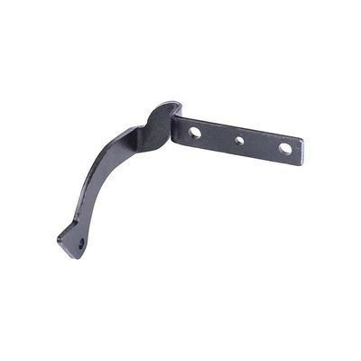 1968-69 Camaro Console Lid Arm