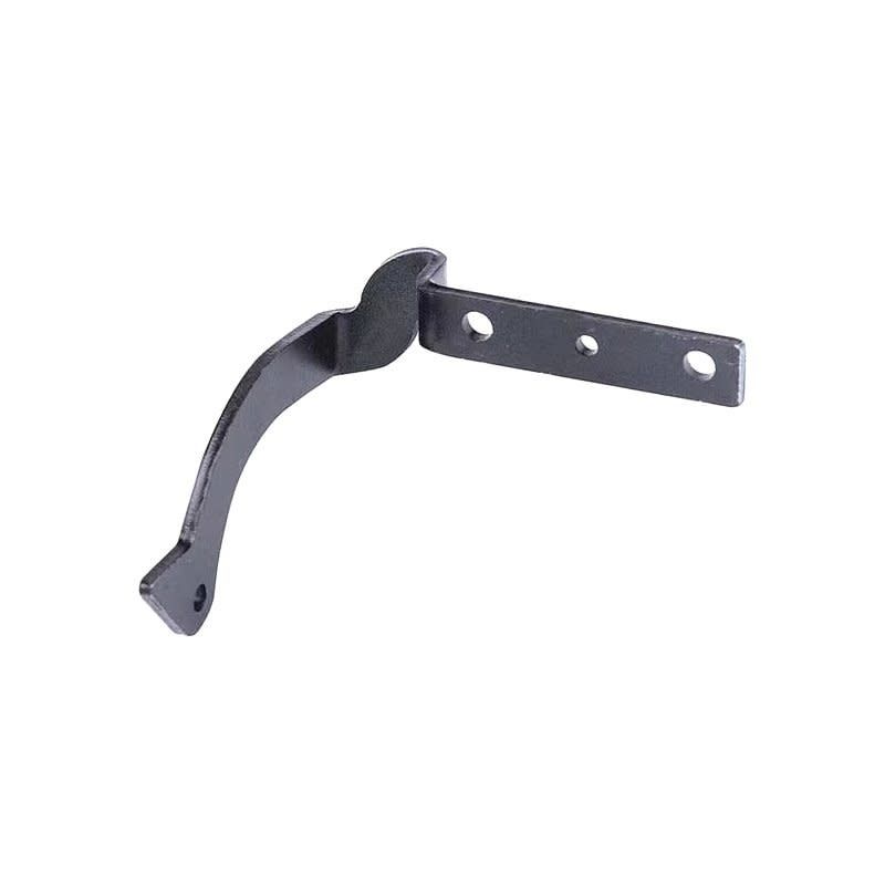 1968-69 Camaro Console Lid Arm