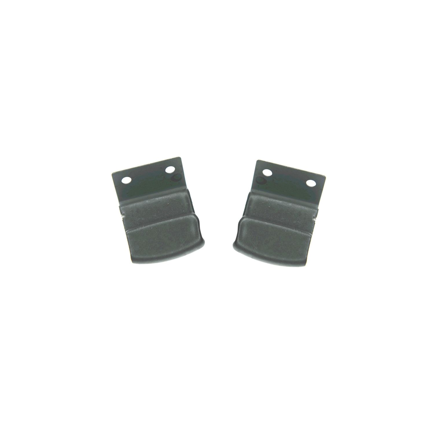 1970-81 Camaro Roof Rail Blow-Out Clips