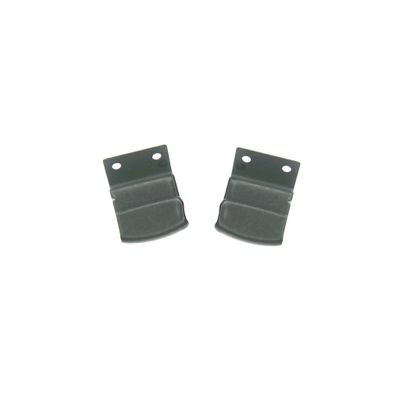 1970-81 Camaro Roof Rail Blow-Out Clips