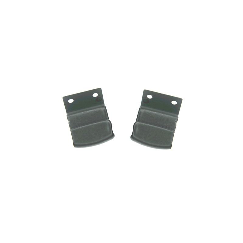 1970-81 Camaro Roof Rail Blow-Out Clips