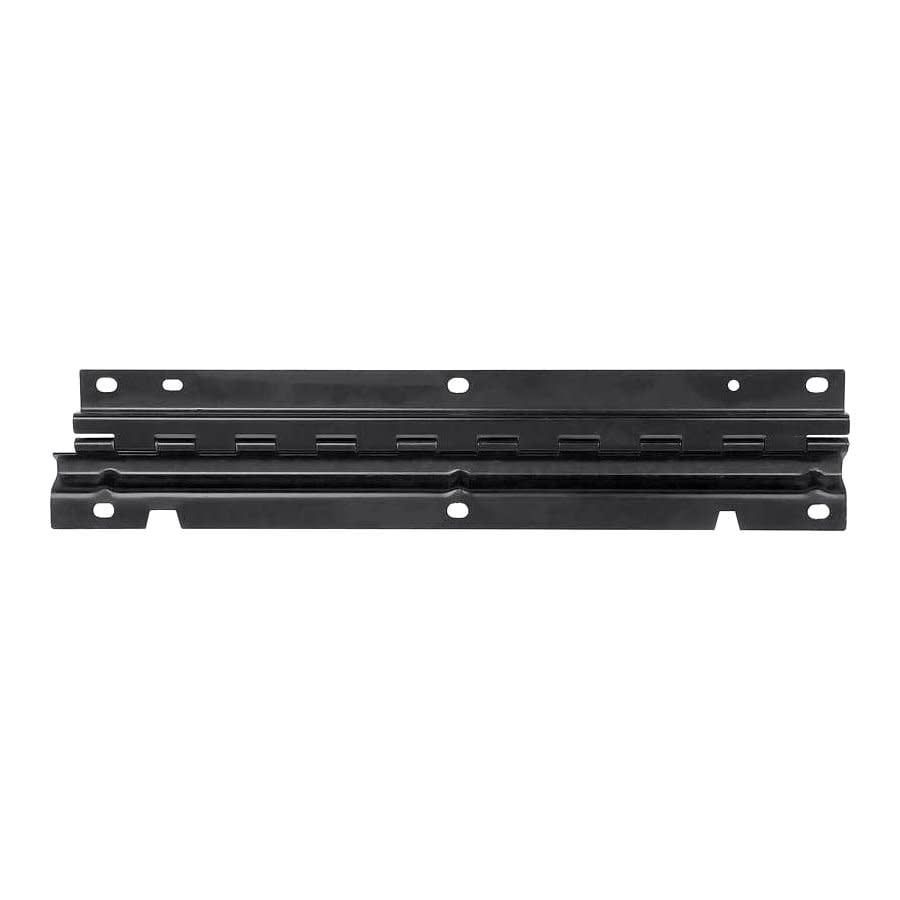 1967 Camaro 67-69 Firebird Console Lid Hinge