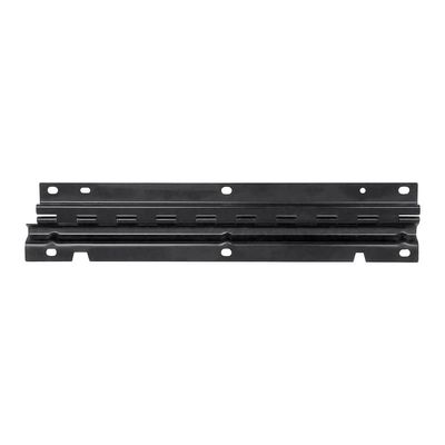 1967 Camaro 67-69 Firebird Console Lid Hinge
