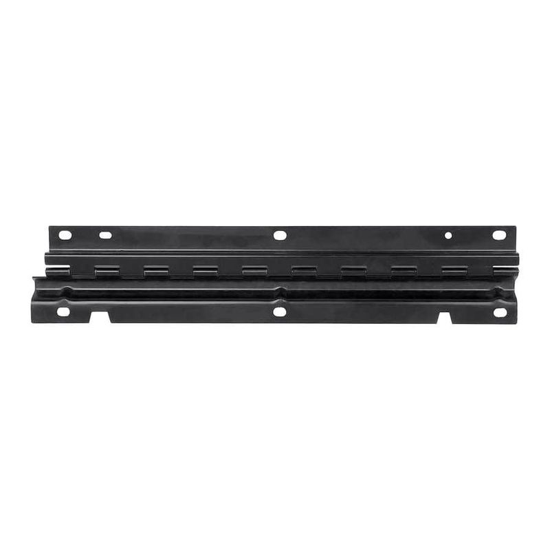 1967 Camaro 67-69 Firebird Console Lid Hinge
