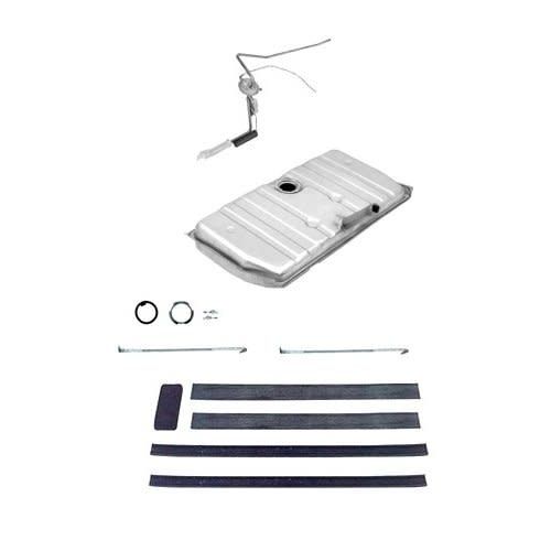 1970 Camaro Fuel Tank Kit