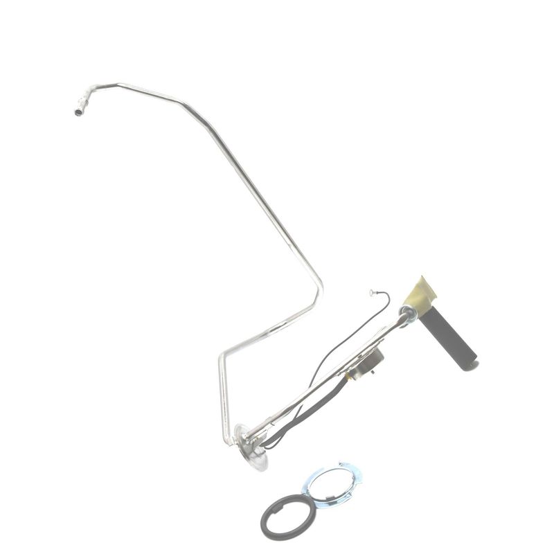 1976-81 Camaro 77-81 Firebird Single Line Sending Unit