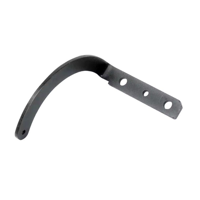 1967 Camaro/Firebird Console Lid Arm