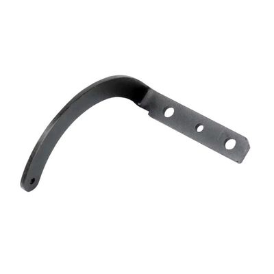 1967 Camaro/Firebird Console Lid Arm