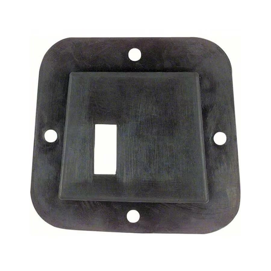 1970-81Camaro Firebird Lower Shifter Boot