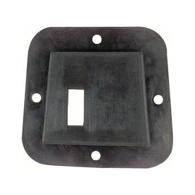 1970-81Camaro Firebird Lower Shifter Boot