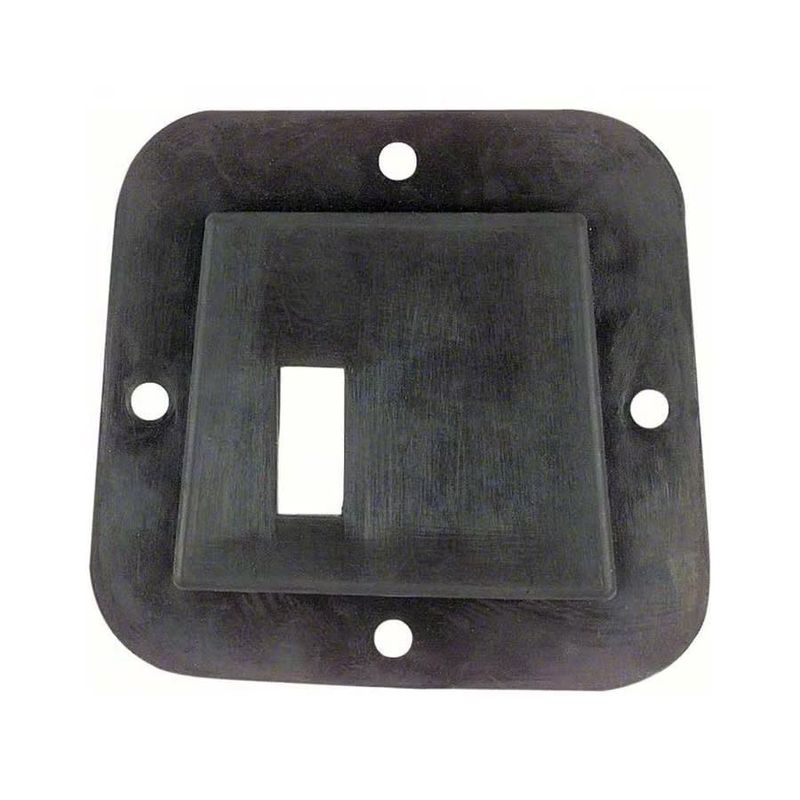 1970-81Camaro Firebird Lower Shifter Boot