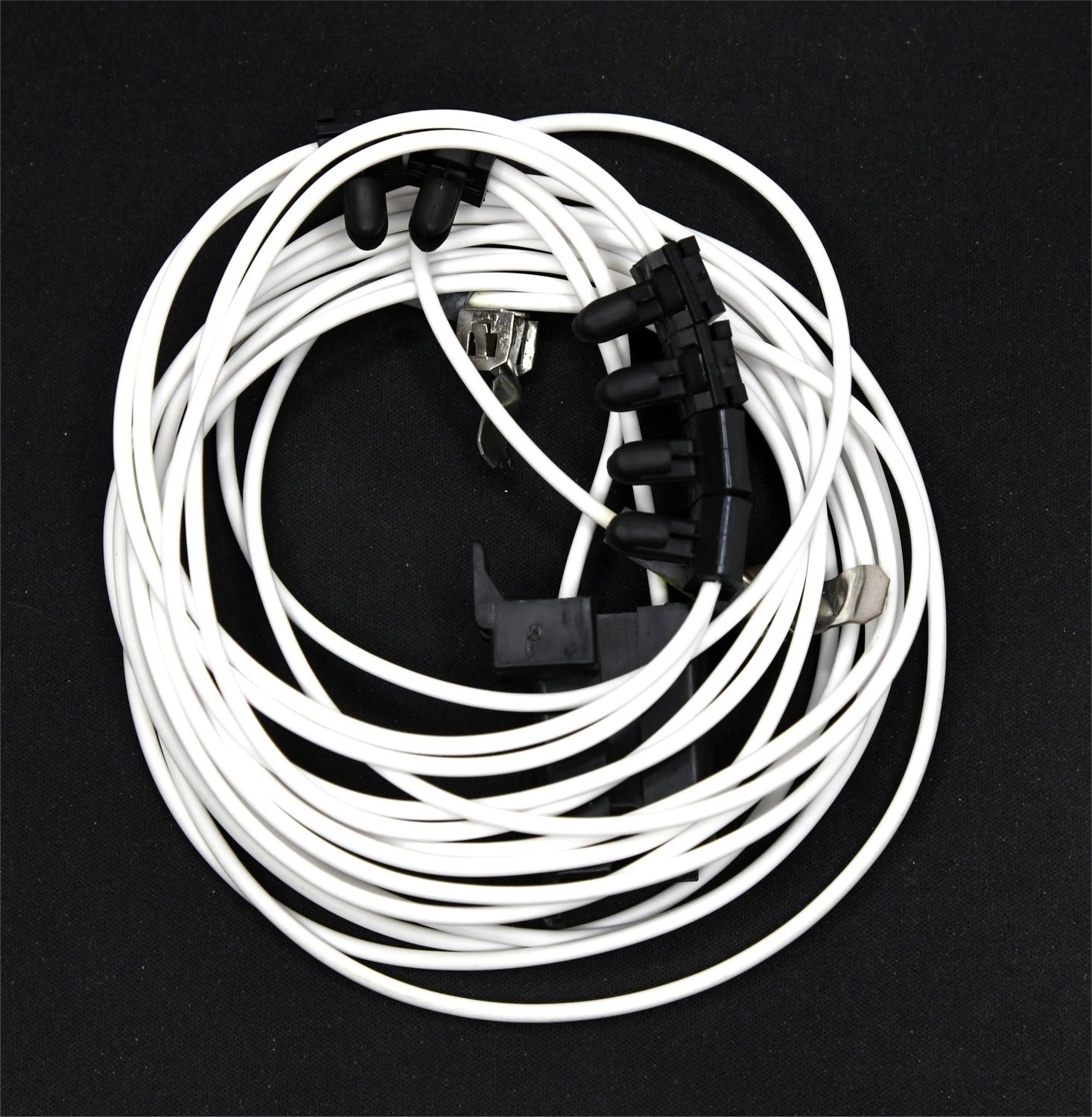 1974 Camaro/Firebird Dome Light Wiring Harness