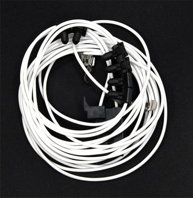 1974 Camaro/Firebird Dome Light Wiring Harness