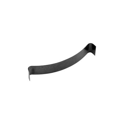 1973-81 Camaro Firebird Console Lid Spring