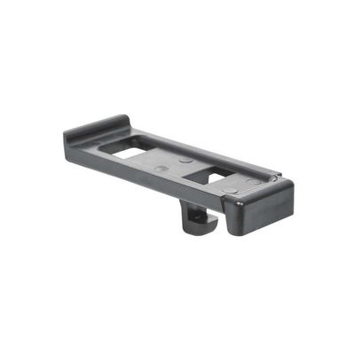 1973-81  Camaro/Firebird Console Lid Latch Button