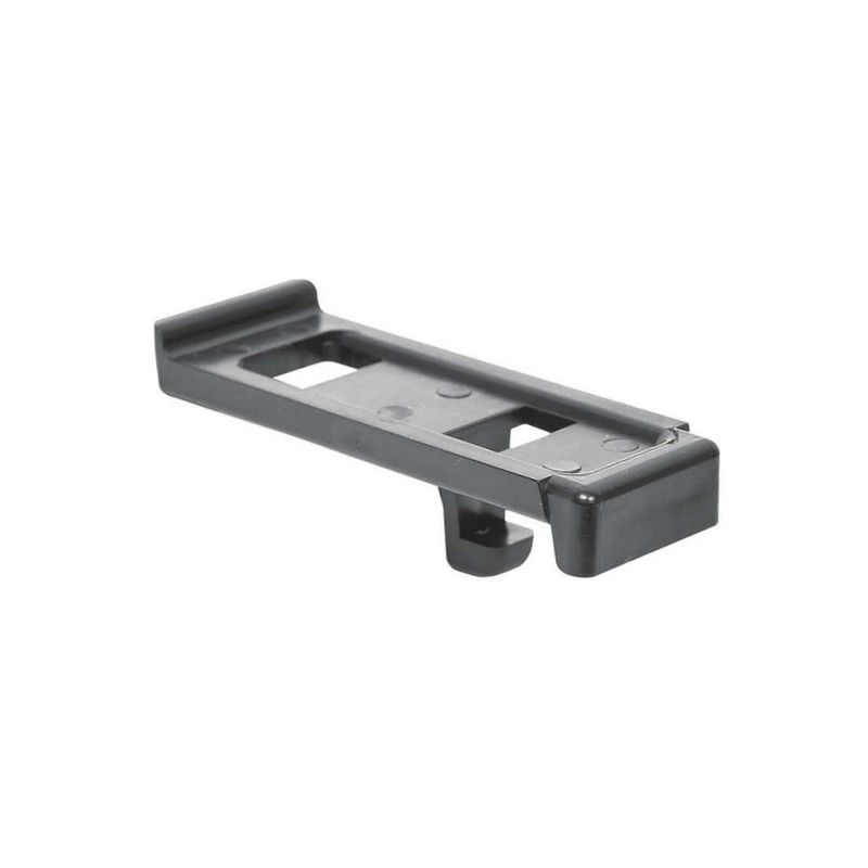 1973-81  Camaro/Firebird Console Lid Latch Button