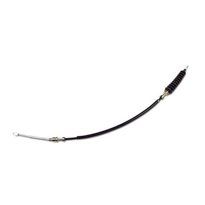 1973-81 Camaro, 70-81 Firebird, 29-1/2&quot; Auto Shifter Cable w/ Grommet