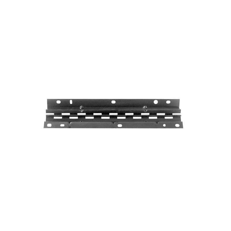 1968-69 Camaro Console Lid Hinge