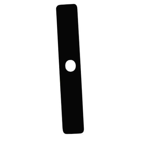 1967 Camaro Firebird Powerglide Plastic Guide