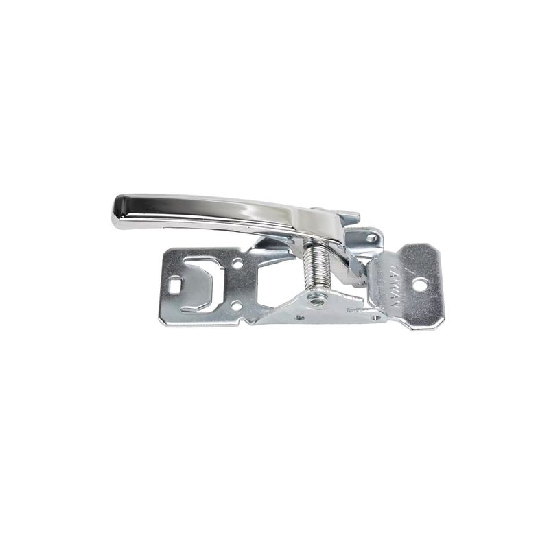1975-81 Camaro/Firebird Interior Door Handle LH