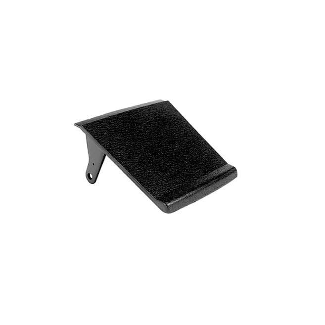 1968-69 Camaro Console Ash Tray Door