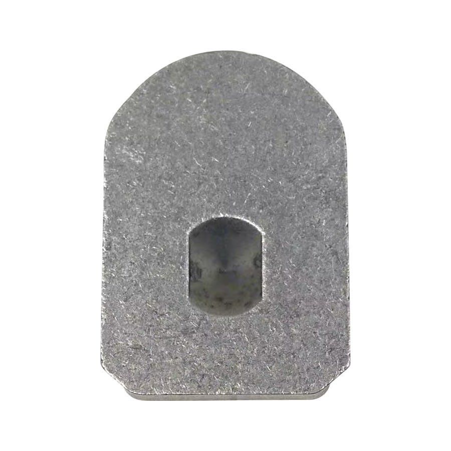 Rearview Mirror Mount 1970-81 Camaro Firebird Chevy Truck C/K 10