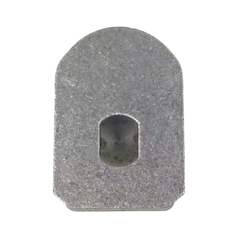 Rearview Mirror Mount 1970-81 Camaro Firebird Chevy Truck C/K 10