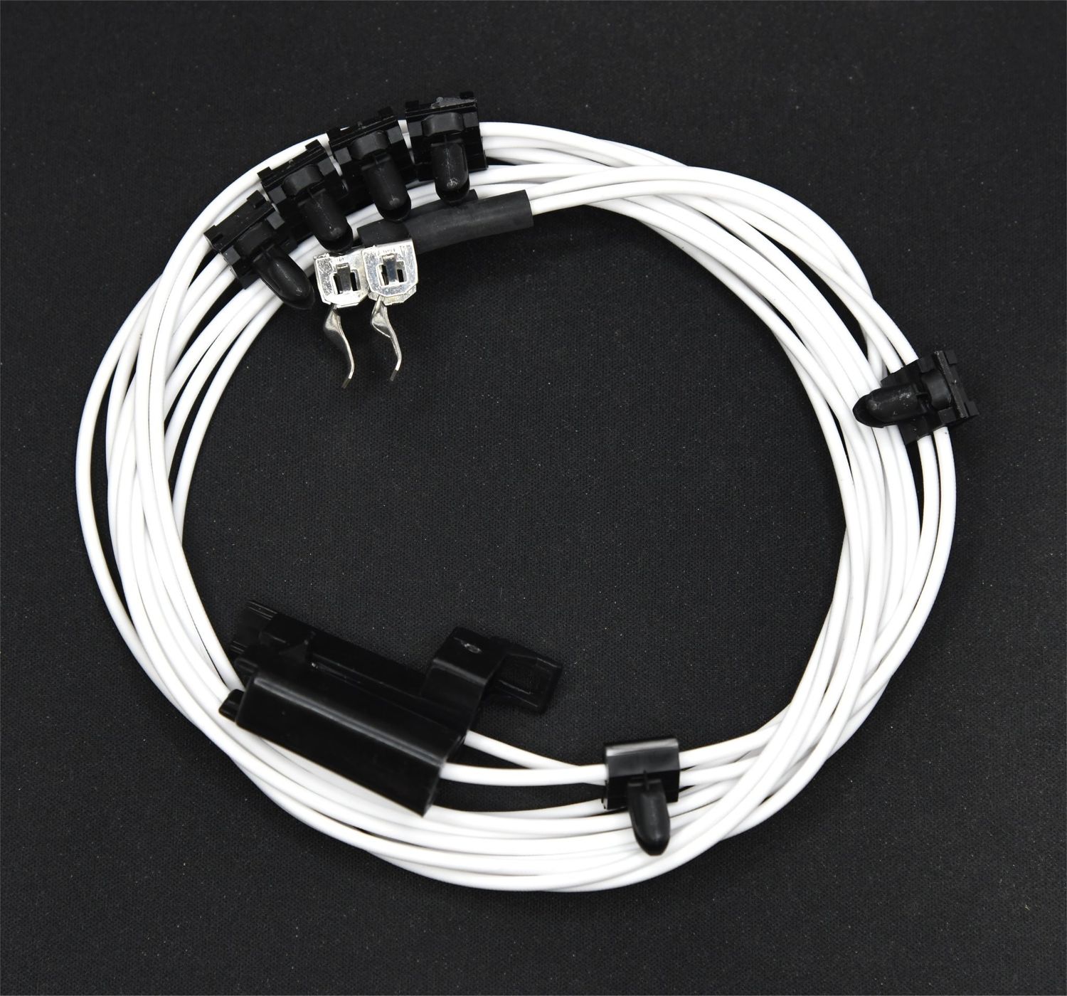 1970-73 Camaro /Firebird Dome Light Wiring Harness