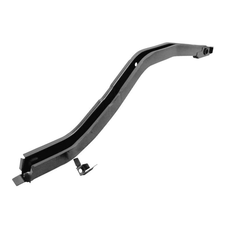 1967 Camaro Firebird Rear Frame Rail - RH