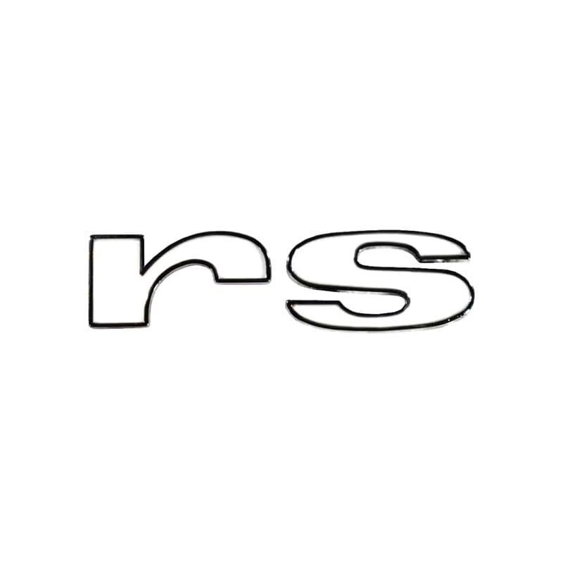 thumbnail image 2 of 1969 69 CAMARO SS REAR PANEL EMBLEM OFFICIAL LICENSED GM RESTORATION P 2 of 10