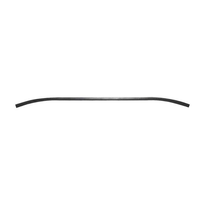 1967 Camaro Front Headliner Molding