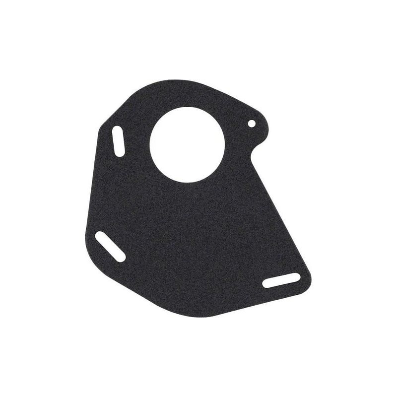 1970-81 Camaro/Firebird Firewall Steering Column Seal