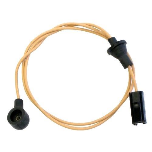1969 Camaro/Firebird Fuel Sending Unit Wiring Harness