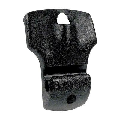 1968-69 Camaro/ 1968-70 Chevelle Coupe  Rear View Mirror Bracket Boot