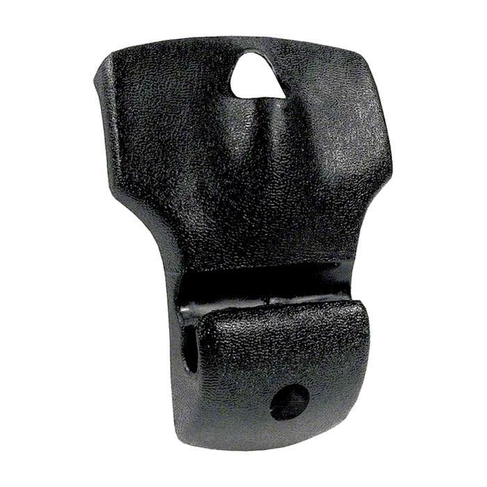 1968-69 Camaro/ 1968-70 Chevelle Coupe  Rear View Mirror Bracket Boot