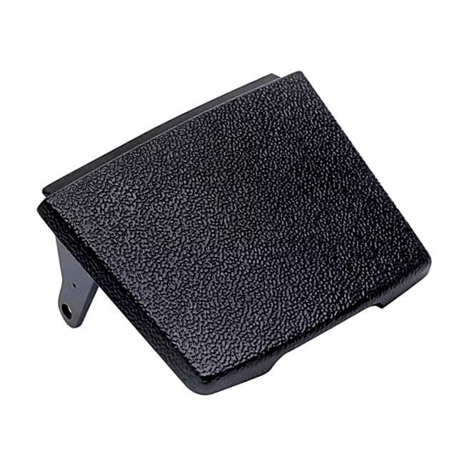 1967 Camaro Console Ash tray Cover