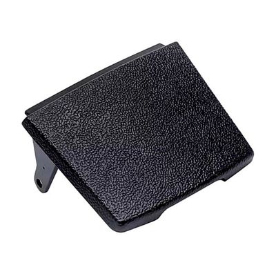1967 Camaro Console Ash tray Cover