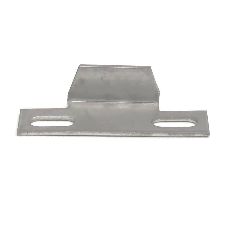1978-81 Camaro Firebird Fisher T-Top Retainer Clip Bracket