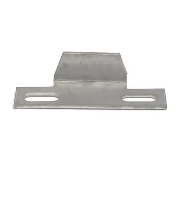 1978-81 Camaro Firebird Fisher T-Top Retainer Clip Bracket