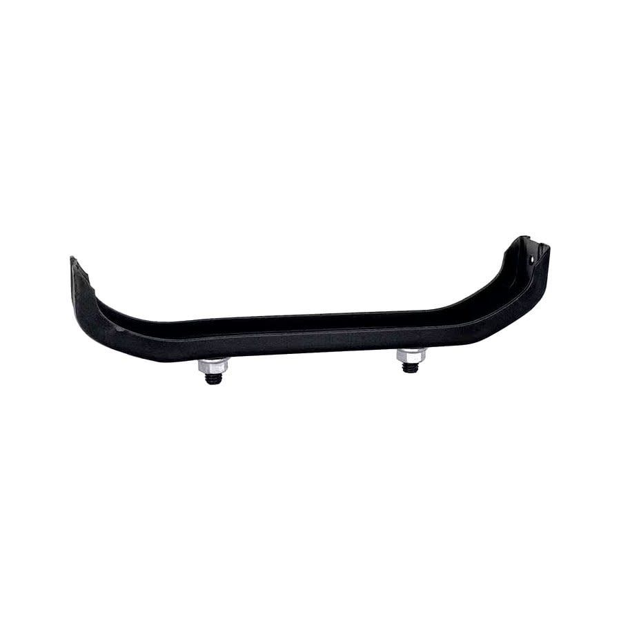 Console Floor Mounting Bracket 1967 Camaro 1967-69 Firebird